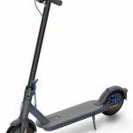 Hulajnoga elektryczna XIAOMI-Mi-Electric-Scooter